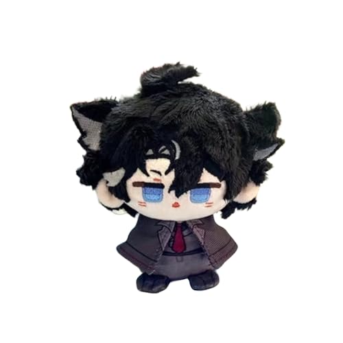 Imagen de Zhongkaihua Hu Tao