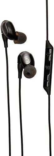 【中古】ウエストン バランスドアーマチュア密閉型カナルイヤホンWestone Universal W50「Signature」Wシリーズ WST-W50 31sCIac1tpL.jpg