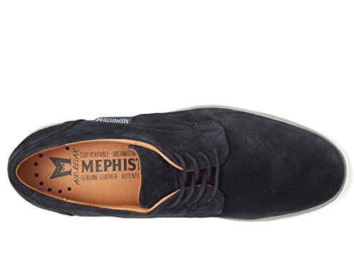 Image of Mephisto Mens Valerio 1