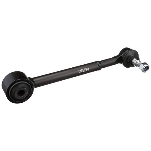 DELPHI TC5570 Querlenker Hinten unten vorne