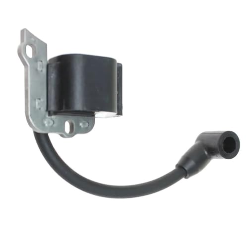Bobine d'allumage de rechange pour moteurs thermiques WC2200 WS2200