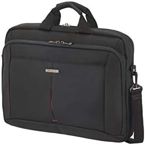 samsonite guardit 2.0 17.3