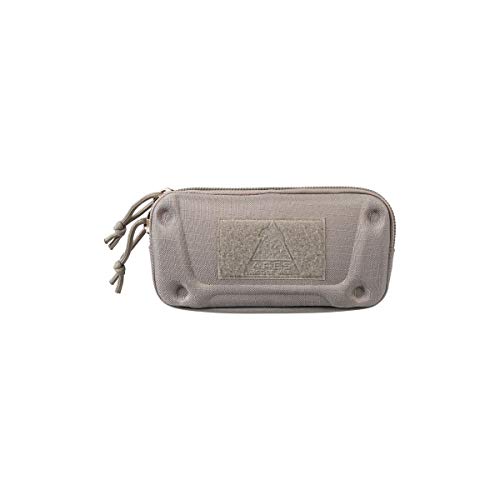 Trousse Baroud Box Coyote Ares pour organiser vos accessoires de randonnée