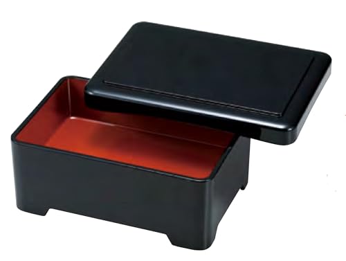 【5個セット　再出品】赤い漆器 重箱 蓋付き（鰻の長焼用）新品•未使用 うなぎ 重箱」の人気商品一覧 | 安い商品を通販サイトから探す - 価格.com