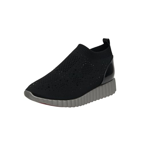 [l] Xj[J[u[c 131400 fB[X BLA 24.0 cm 3E