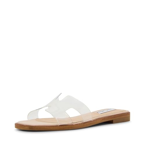 Image of Steve Madden Women's Hadyn Sandal | Casual Sandals