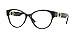 Eyeglasses Versace VE 3313 GB1 Black