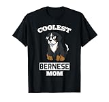 Regali Divertenti Bovaro Del Bernese