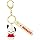 pochacco
