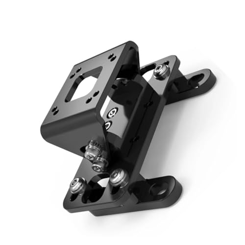 Support navigation réglable Sherco SE-R SE-F moto GPS