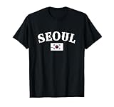 Raíces Surcoreano Orgullo Corea del Sur Regalos