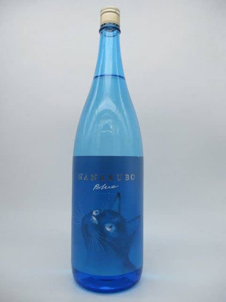 本格芋焼酎 人気銘柄 5本セット（山ねこ、海、きろく、七窪、謳歌） 七窪 - 東酒造株式会社