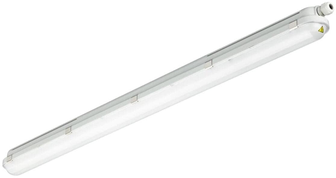 PHILIPS CoreLine LED WT120C Gen2 18/32W 2700/4500lm - 840 Zimny biały | 120cm
