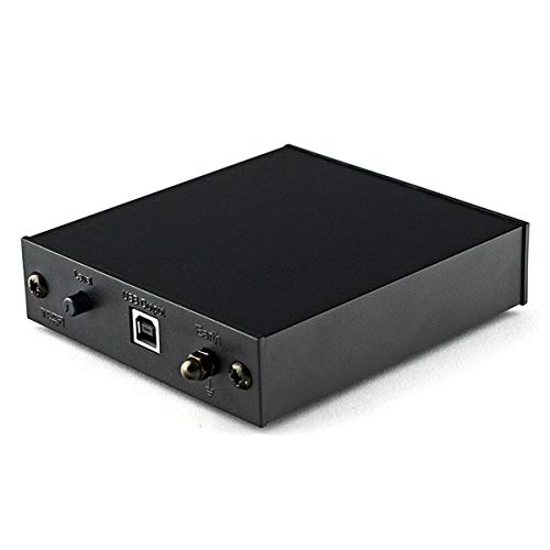 REGA Fono Mini A2D Phono Stage