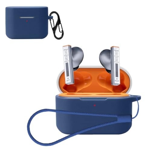 For J MoonDrop Golden Ages P[X [HVUYAL] h~p̃tbN𓋍ڂ y LYh~ ho ɂ _炩ȃVJQ̃X|[cN[ȃfUC Ռ z X \tg P[XJo[ h~ی(u