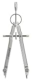 9' Drafting Compass
