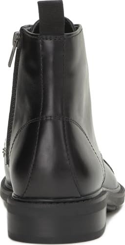 Image of Vince Camuto Men's Ferko