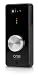 Apogee ONE Audio Interface for Mac