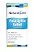 Natrabio Cold and Flu Relief Tablets, Non-Drowsy, 60 Count