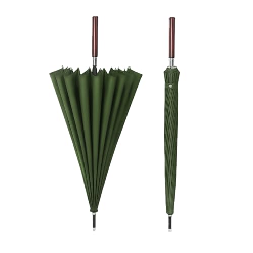 P P x WvP JP P a115cm 傫 210T TCY vȃOXt@Co[ ϕP ^b` J amP ߍ݃{^ Jp y Y fB[X J ~J΍ 䕗Ή jp ̓ v