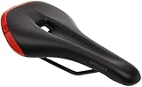 Ergon