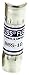 Cooper Bussman BBS-10: Buss Midget Fuse Fast Acting