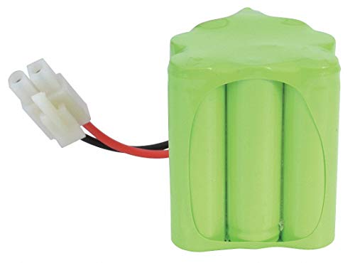 Dayton Battery Pack