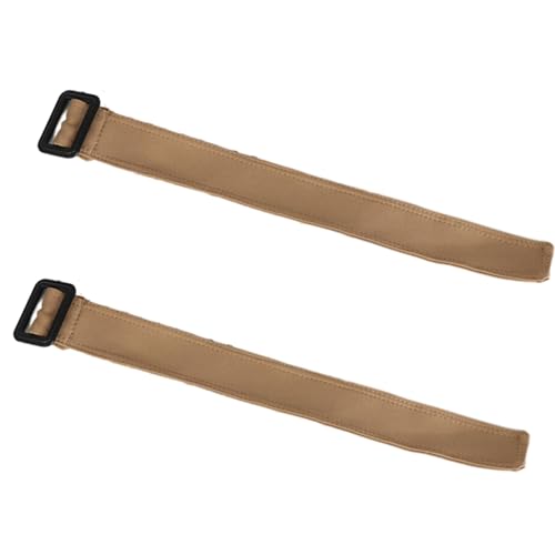 jZbNXI[o[R[gX[uohR[gxgpg`j