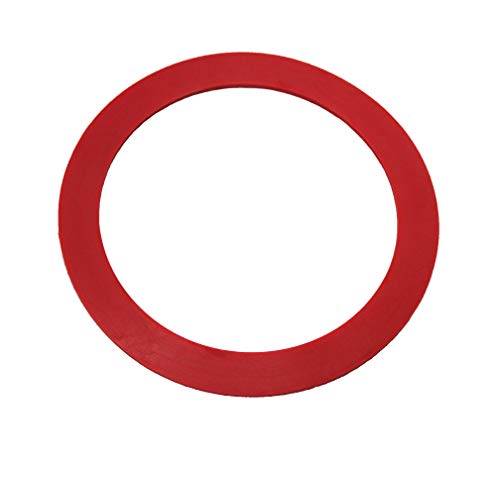 Gasket Seal to Replace K-1059291
