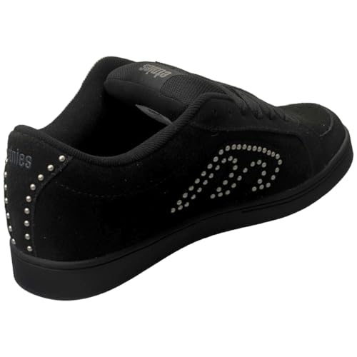 Image of Etnies Men's Kingpin