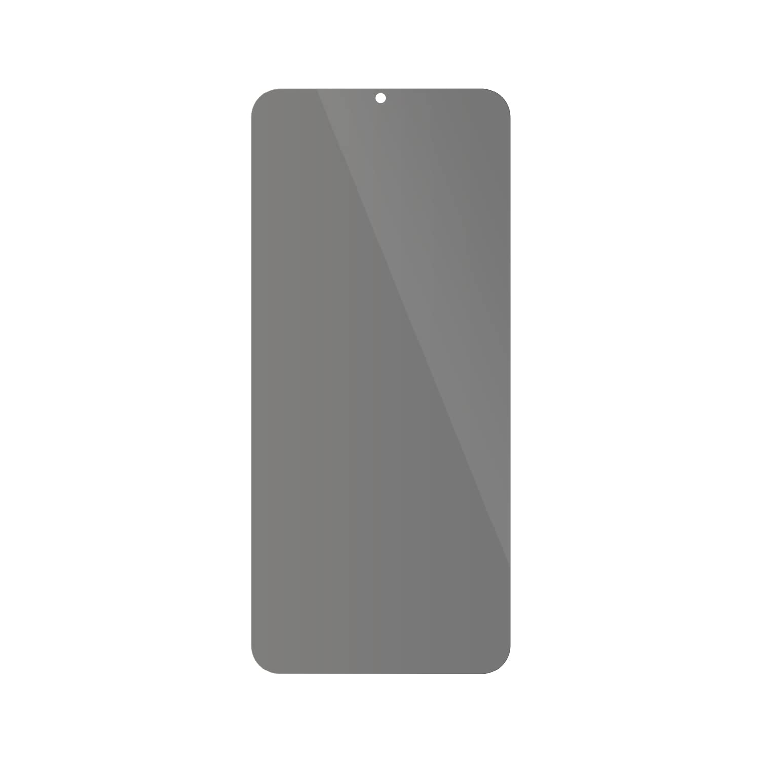 dipos I 5X Pellicola Protettiva Compatibile con TCL 305i Pellicola di