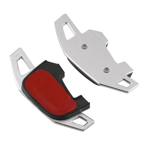 Vtg ph MA Compatible With For Golf 7 For MK7 For GTI R For Jetta GLI For Tiguan For Rline XeAOzC[phVtgANZT[