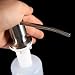 Imagen de Dispensador de jabón de manos de 500 ml