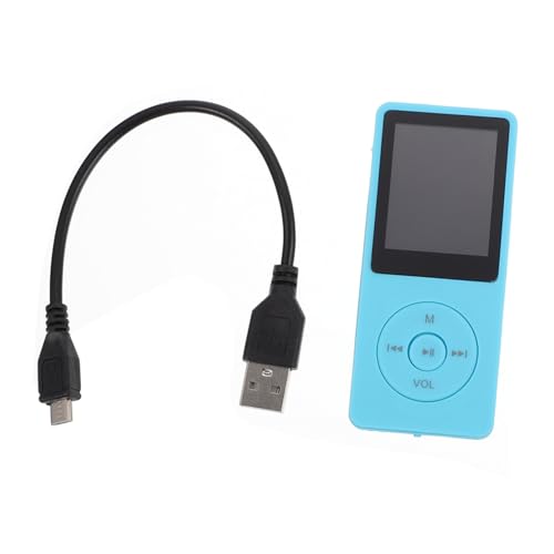 NUOLUX XXΉ@\yv[[ yʃ|[^u݌v Xs[J[ĐΉ X|[cʋ΂