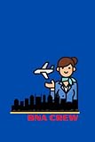 BNA Crew