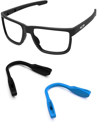 Image of Replacement Nose Pad for Oakley Split Shot OO9416 / Split Time OO4129