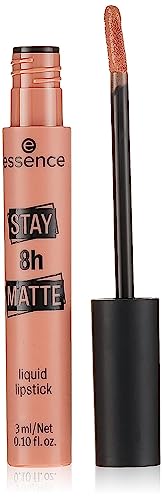 Stay 8h Matte Liquid Lipstick Lippenstift Stay 8h Matte Liquid Lipstick Lippenstift