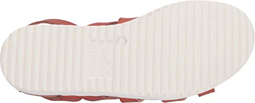 Image of NINA Kids Girl's Alpha (Toddler /Little Kid /Big Kid)