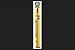 Irwin 5/8in. XL Speedbor Bit
