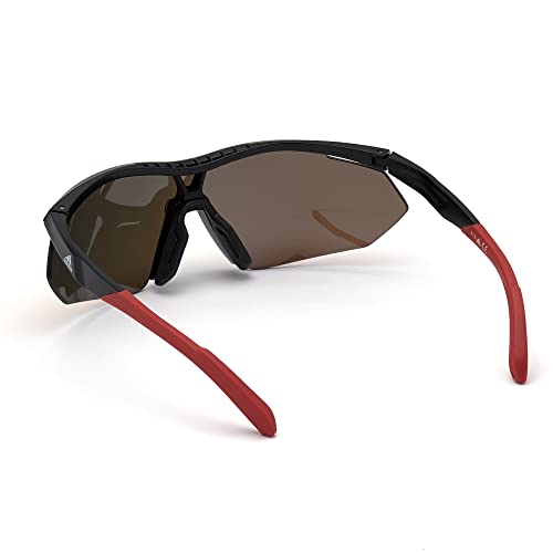 La Mejor review de Gafas sol adidas los más recomendados. 14 Imagen adicional