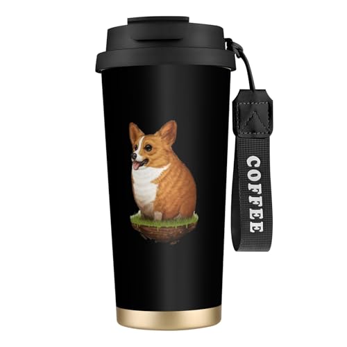 킢 R[M[ 316XeX d\ ۉ ۗ ^u[ 500ml R[q[Jbv }O{g ^fM y  gїp ItBX ʋ AEghA jp