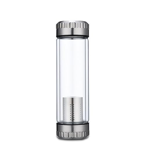 dKX KX   ϔMKX  t {g ϔMϗ p Ζ sX|[c AEghAKXRbv gѕ֗ 420ML EH[^[{g  ϔM{g eB[{g jp 蕨  (,4
