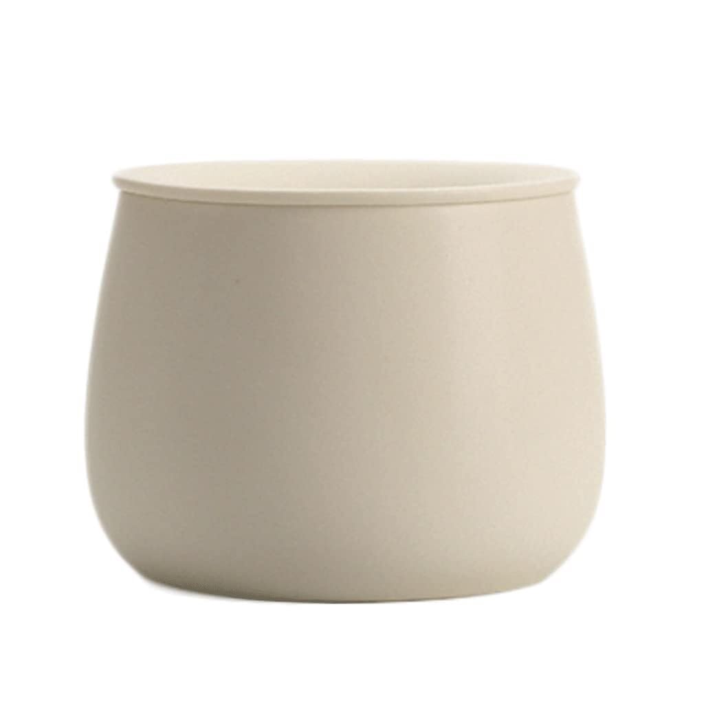Portacenere Elegante Posacenere Creativo in Ceramica Posacenere da Tavolo Semplice Ashtray da Tavolo