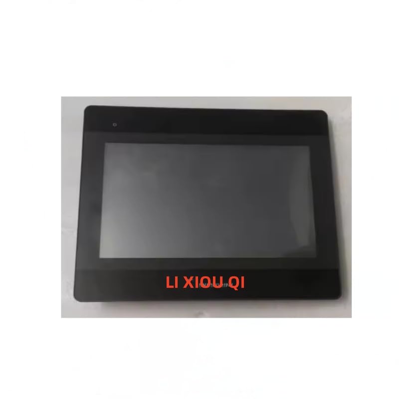1 szt. części sprzętu biurowego MT6103IP