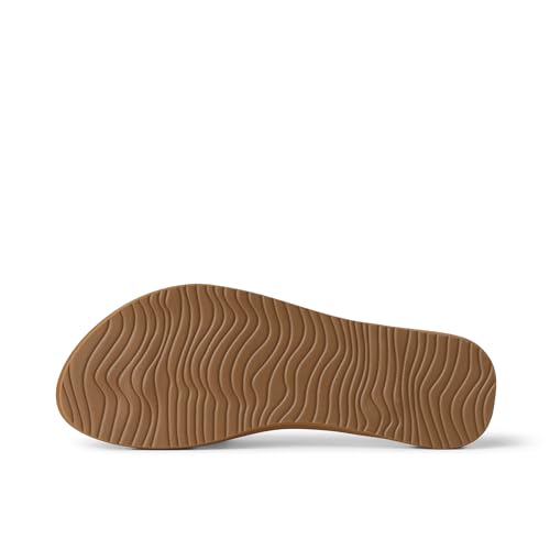 Image of REEF Cushion Slim Womens Sandal