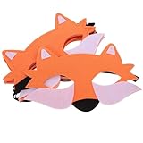 Luxylei