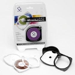 Capdase Shcumdwhite2 - Deluxe Umd Protective Case For Sony Psp (2 Per Pack) (our Ref: Shcumdwhite2)