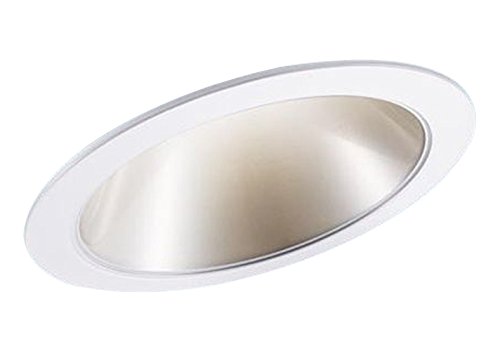 pi\jbN(Panasonic) _ECg DL200` X V Lp 3500K NDN26622AK