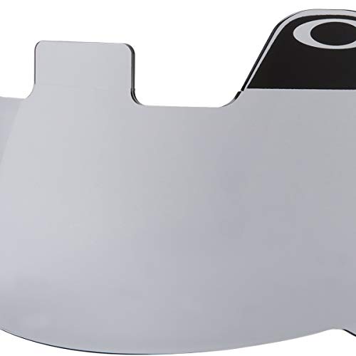 Do Oakley Visors Fit On Xenith Helmets? [Answered]