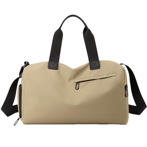 FeiFan WobOV[YobOƂĂgAjZbNXŎg傫߂̃obOłBCwsAؗ̓g[jOAStA1`2̏sȂǂɍœKłB (J[L,ϒlł)